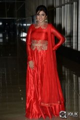 Eesha at Bandipotu Movie Audio Launch